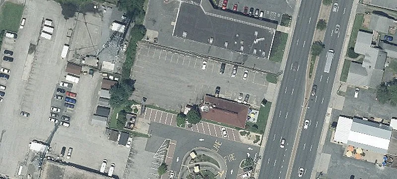 315 Sunburst Hwy