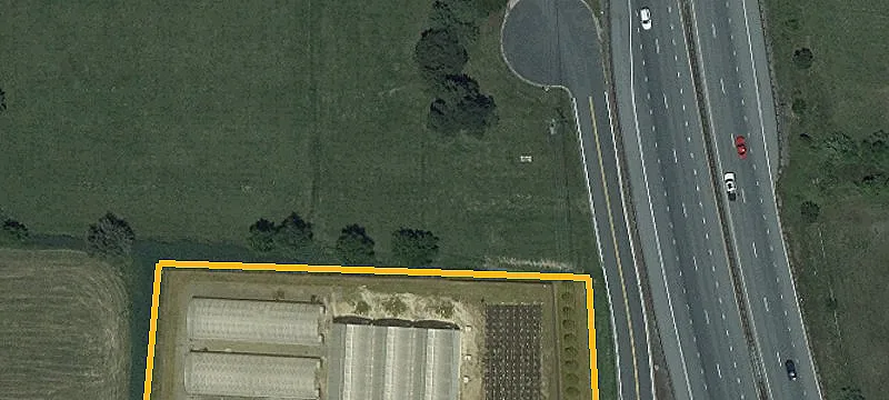 11923 Worcester Hwy