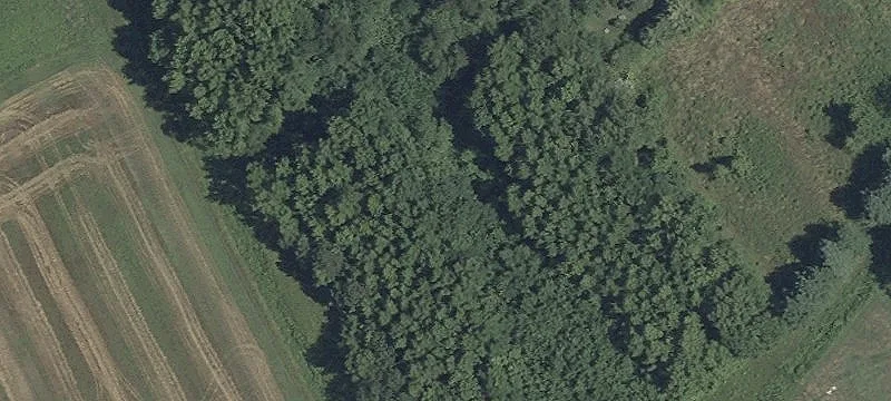25548 Hl Rd
