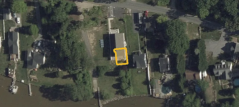 11303 Bch Rd