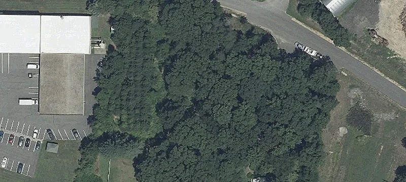 Carpenter Ln