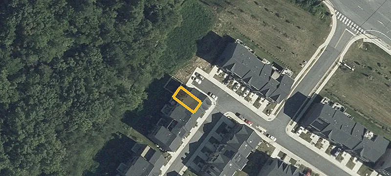 4852 Vis Grn Ln