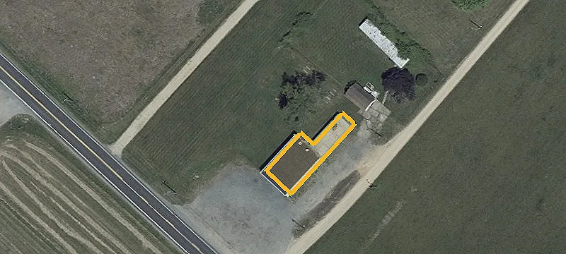 20200 Aquasco Rd