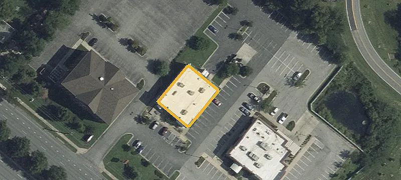 23064 3rd Notch Rd