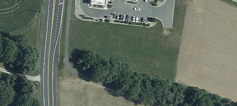 104 Stella Ln