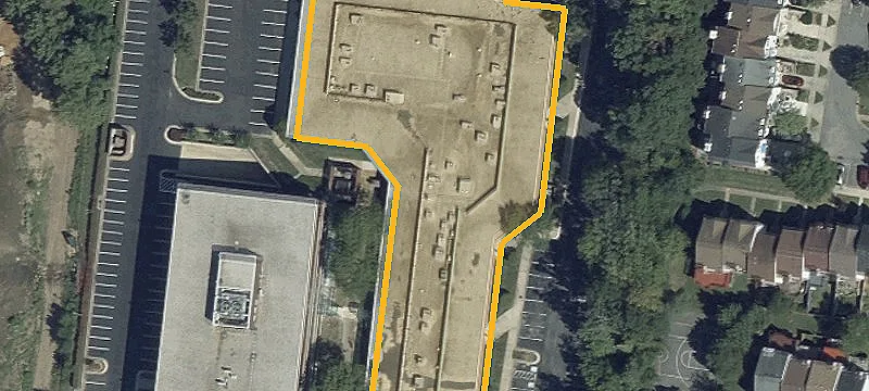 7615 Ora Gln Dr