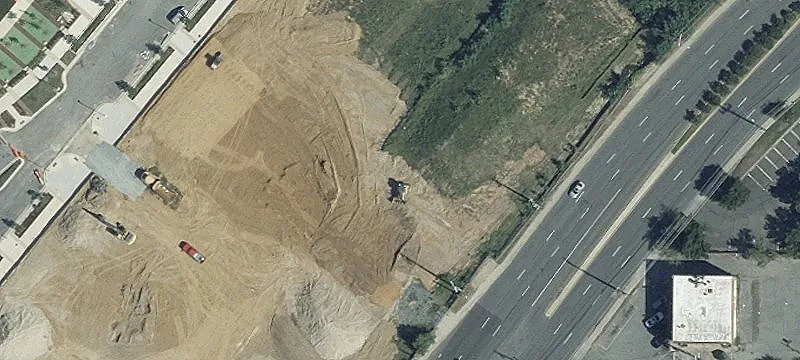 4828 Silver Hl Rd
