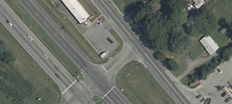 44220 Airport Vw Dr