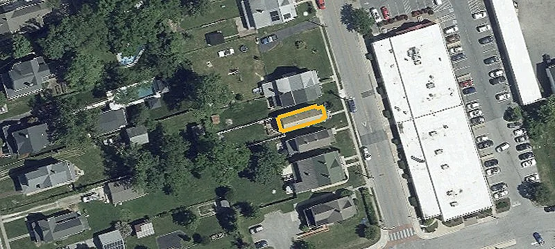52 Mellor Ave