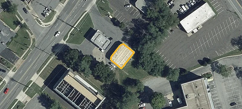 6308 Allentown Rd