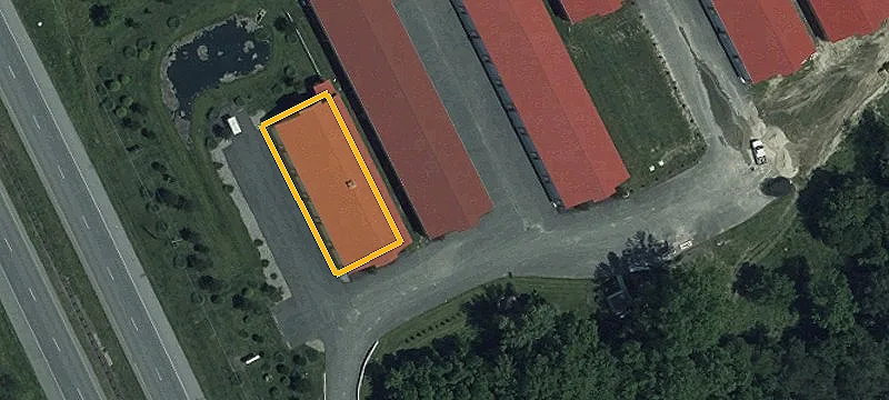 13222 Handy Ln, Unit 7