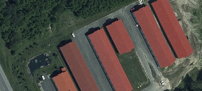 13222 Handy Ln, Unit 25