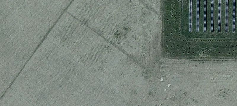 Osborne Rd