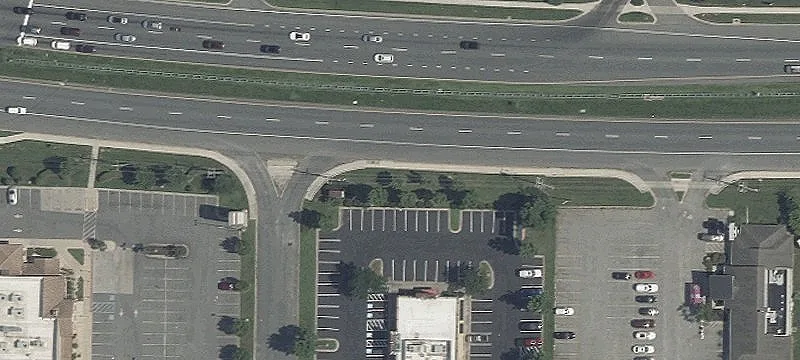 310 Pulaski Hwy