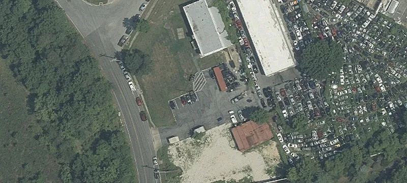 13581 Konterra Dr