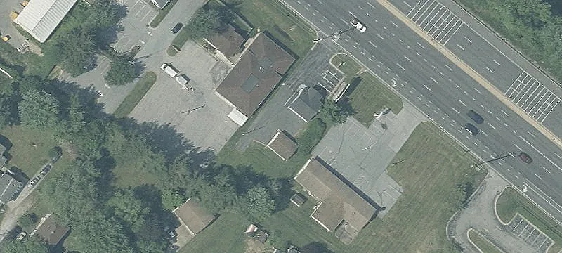725 Baltimore Blvd