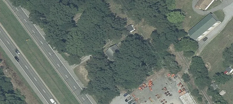 10010 Crain Hwy