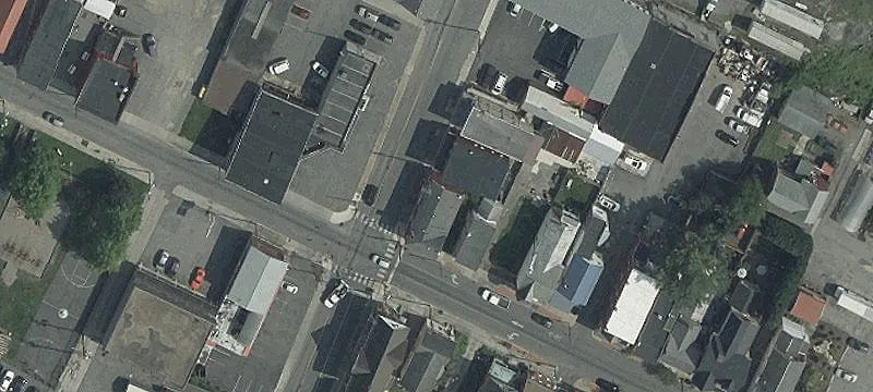 455 Ctr St