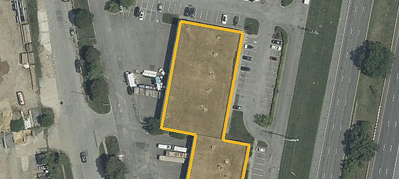 1670 State Rte 3rd S, Unit 9