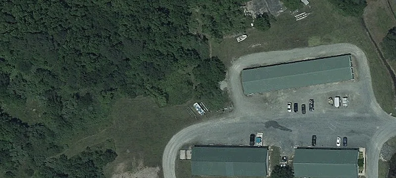 12531 Worcester Hwy