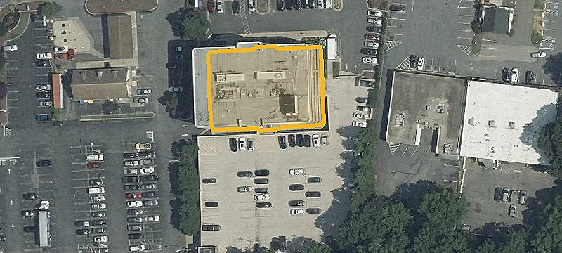 2191 Defense Hwy