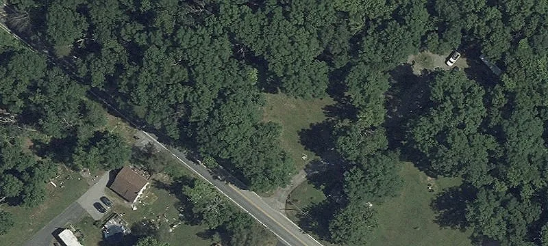 4179 Flintville Rd