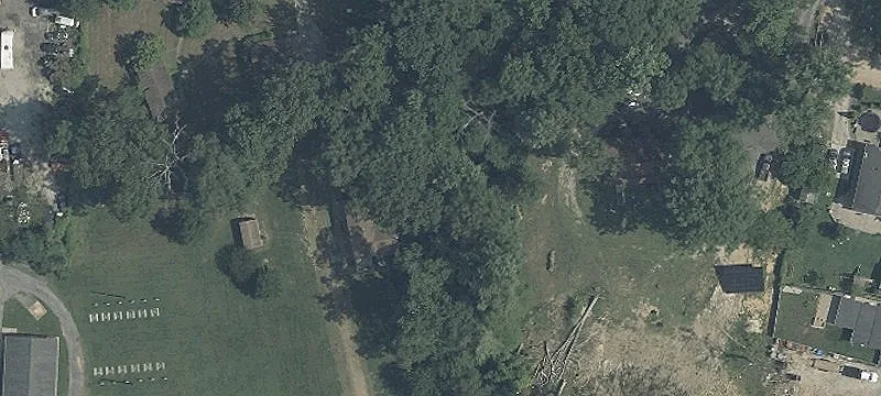 8247 Brock Brg Rd