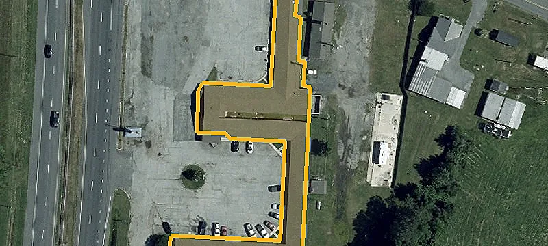 912 Ocean Hwy