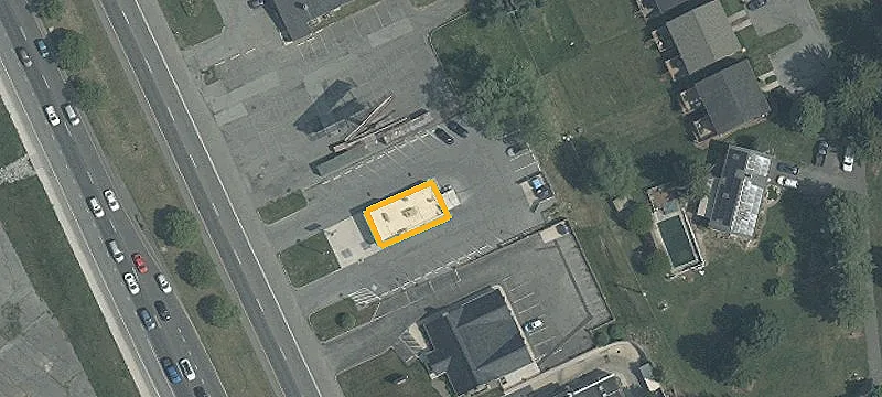 1370 Dual Hwy