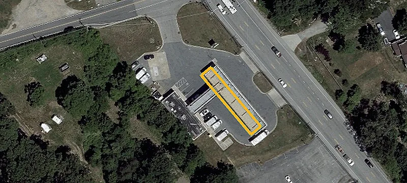 4459 Mtn Rd