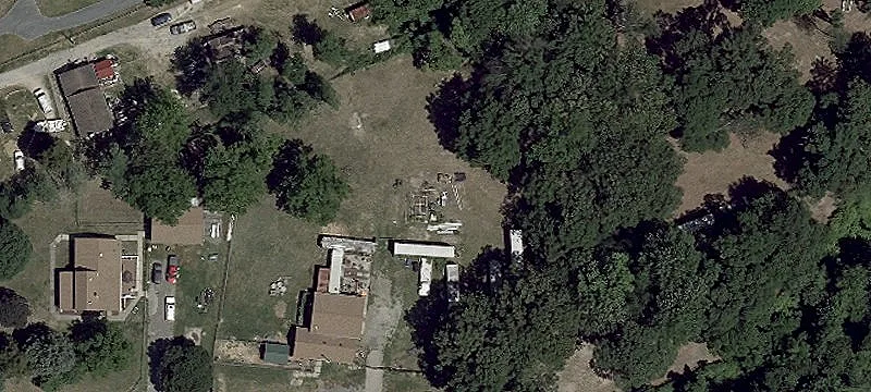 8153 Solley Rd