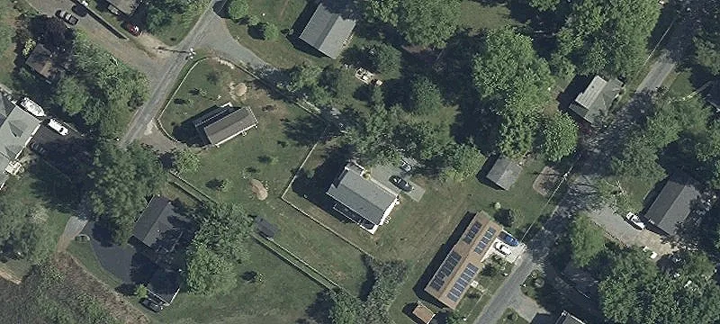 119 Marshy Crk Rd