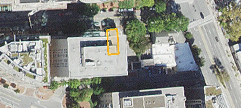 4708 Bethesda Ave