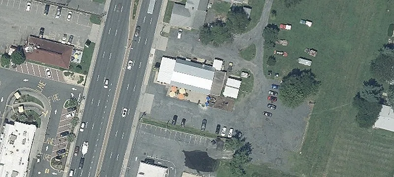 314 Sunburst Hwy