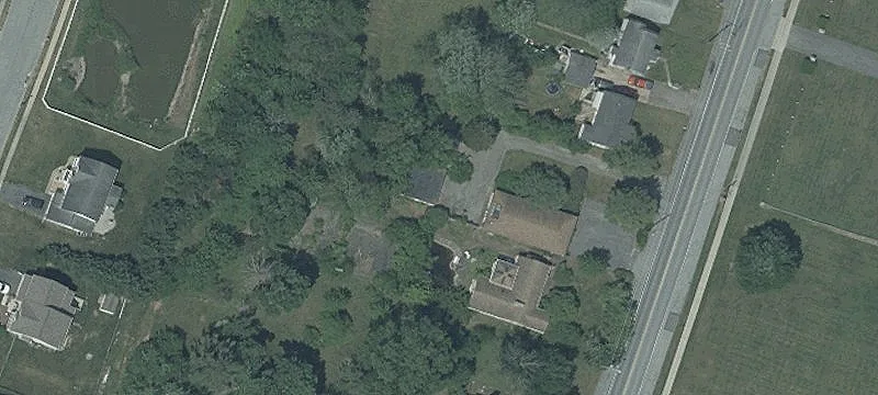 312 Seton Ave