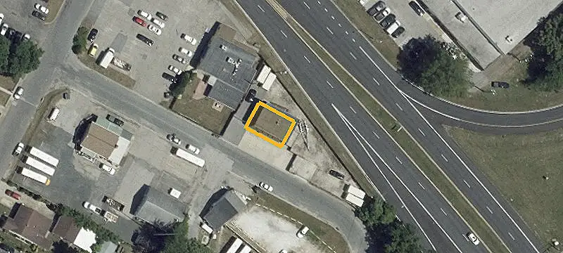 1021 Rose Anne Rd