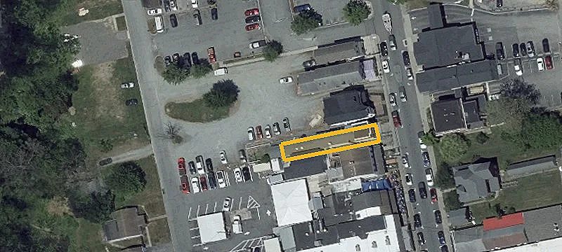 17 Main St