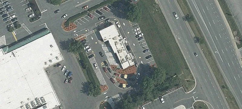 1737 Dual Hwy
