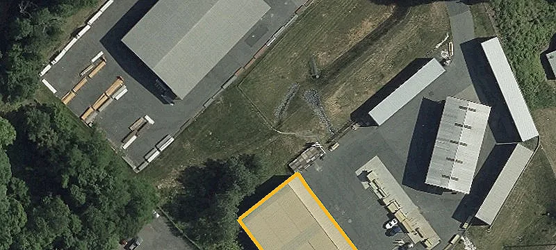 1704 Harford Rd