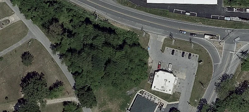 8920 Ft Smallwood Rd