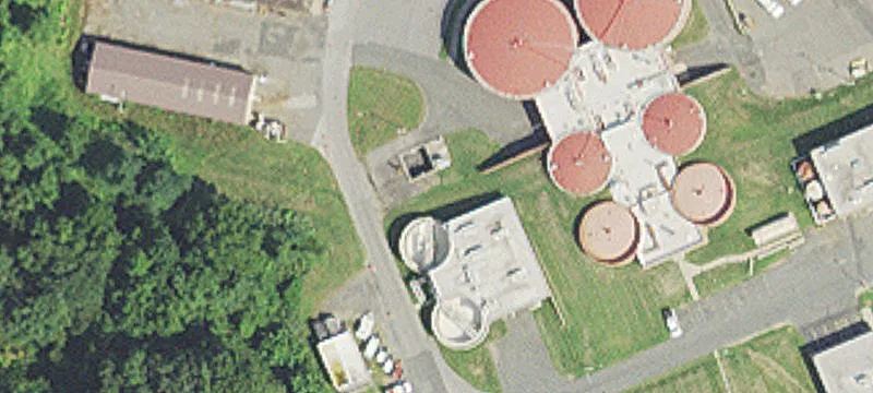 1212 Chelsea Rd