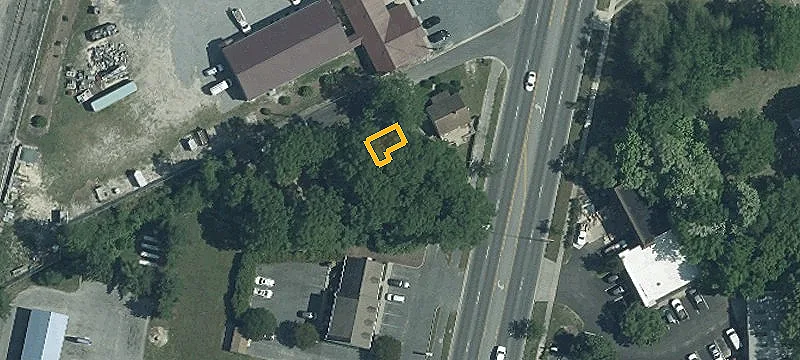 114 Evans Pl