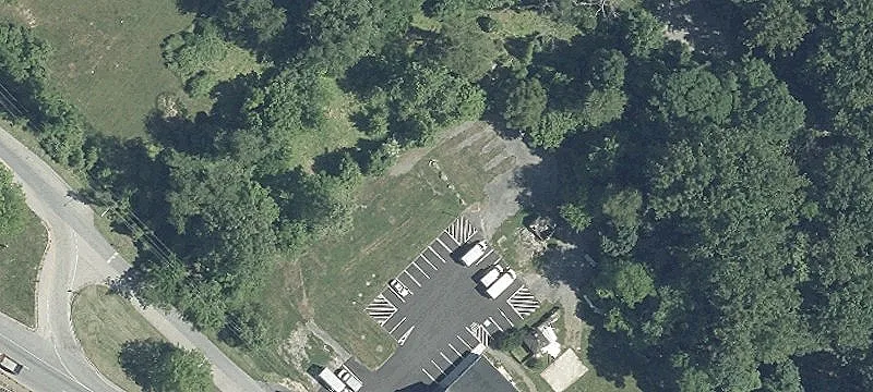 808 Westminster Pike