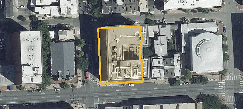 24 Franklin St