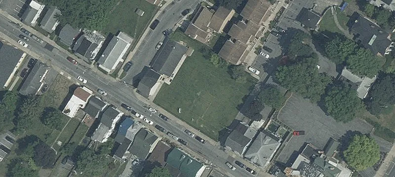 26 Bethel St
