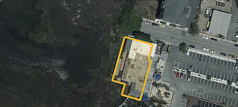 8203 Coastal Hwy