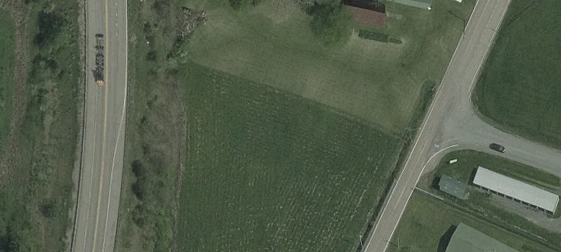 50 Weber Rd