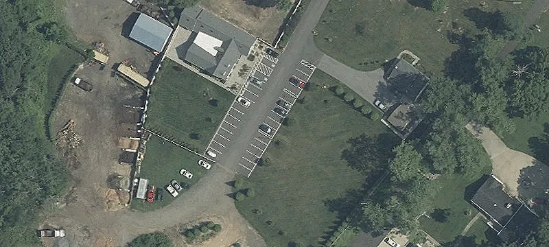 5420 Olney Laytonsville Rd