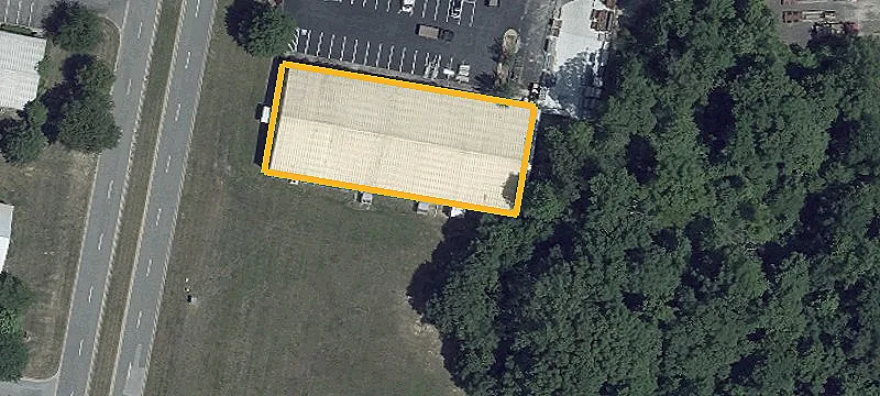 231 Skipjack Rd