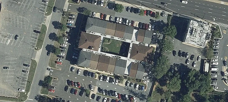 6201 Greenbelt Rd